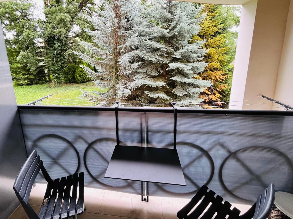 Sea View Rental Iglika Apartments Golden Sands Exteriör bild